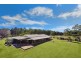 140 Marjerrison Drive, Humpty Doo NT 0836