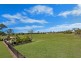 140 Marjerrison Drive, Humpty Doo NT 0836