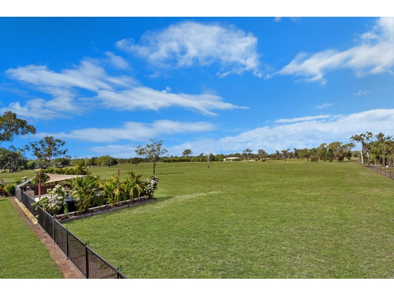 140 Marjerrison Drive, Humpty Doo NT 0836