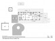140 Marjerrison Drive, Humpty Doo NT 0836 Floorplan