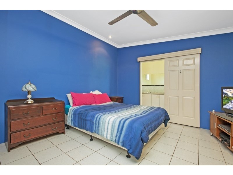 11 Rudolph Court, Bakewell NT 0832