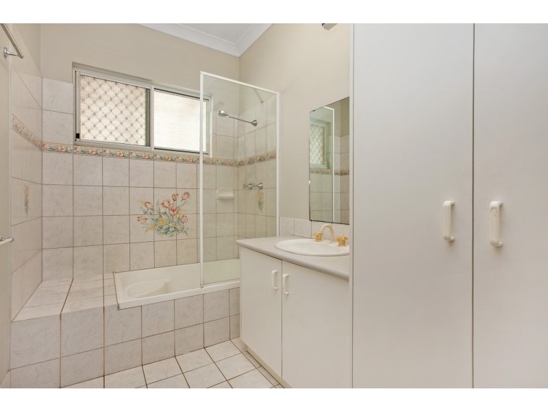 11 Rudolph Court, Bakewell NT 0832