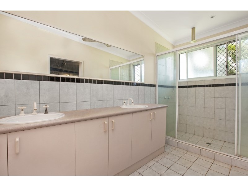 11 Rudolph Court, Bakewell NT 0832