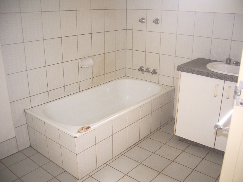 1 Chain Court, Woodroffe NT 0830