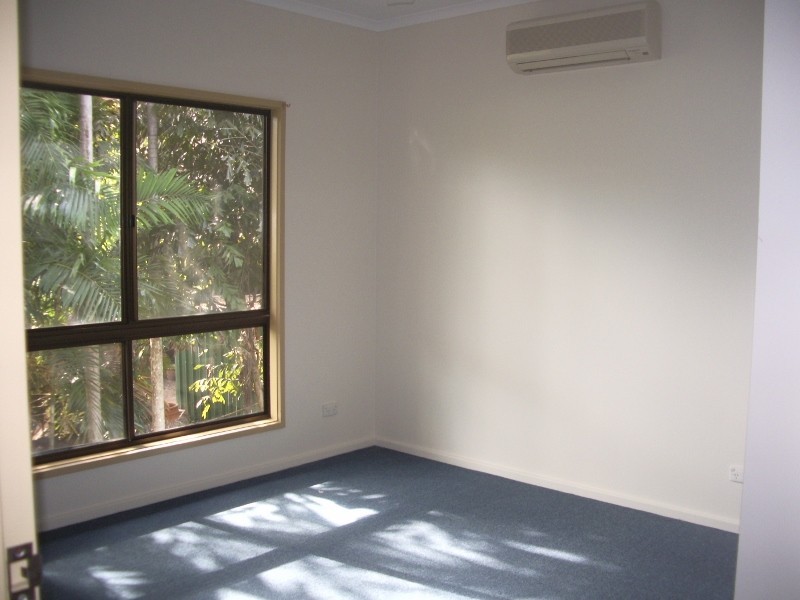 1 Chain Court, Woodroffe NT 0830