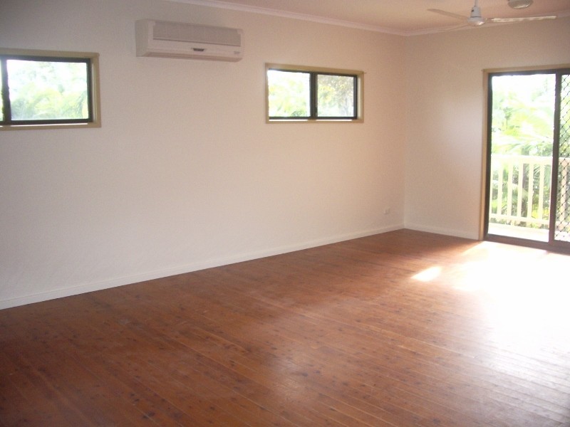 1 Chain Court, Woodroffe NT 0830