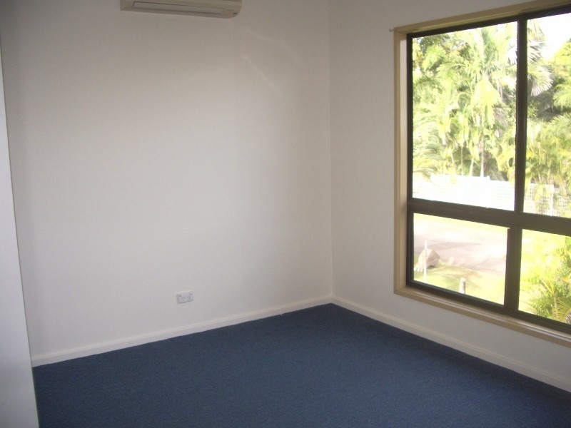 1 Chain Court, Woodroffe NT 0830