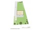 48 Chin Gong Circuit, Driver NT 0830