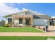 110 Packard Avenue, Durack NT 0830