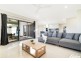 110 Packard Avenue, Durack NT 0830