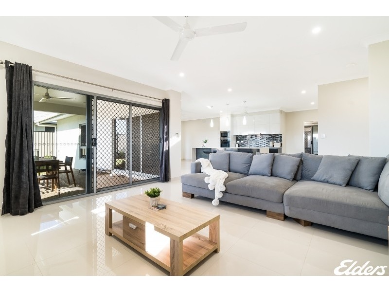 110 Packard Avenue, Durack NT 0830