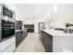 110 Packard Avenue, Durack NT 0830
