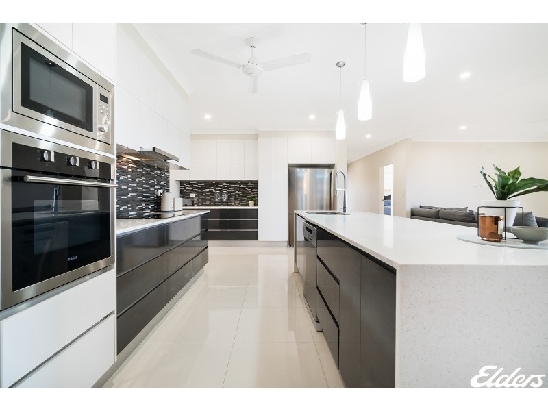 110 Packard Avenue, Durack NT 0830