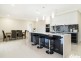 110 Packard Avenue, Durack NT 0830