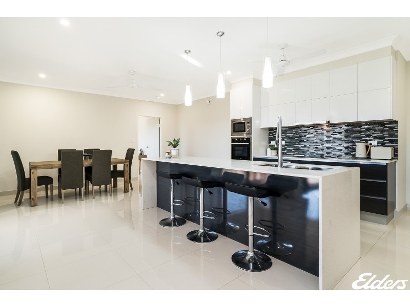 110 Packard Avenue, Durack NT 0830