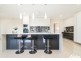 110 Packard Avenue, Durack NT 0830