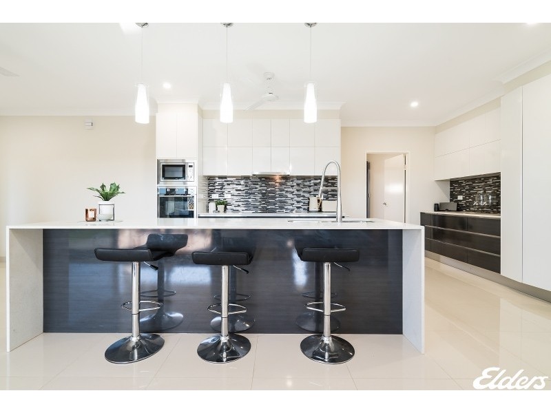 110 Packard Avenue, Durack NT 0830