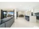 110 Packard Avenue, Durack NT 0830