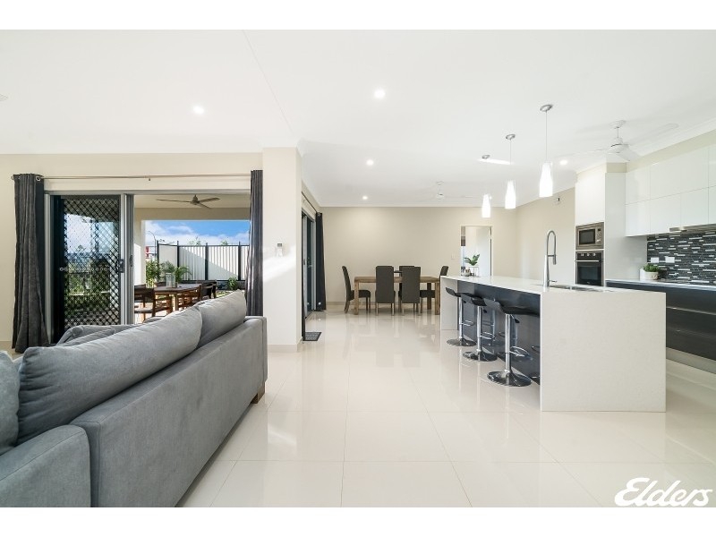 110 Packard Avenue, Durack NT 0830