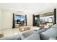 110 Packard Avenue, Durack NT 0830