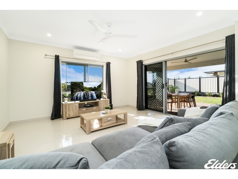 110 Packard Avenue, Durack NT 0830