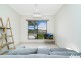 110 Packard Avenue, Durack NT 0830