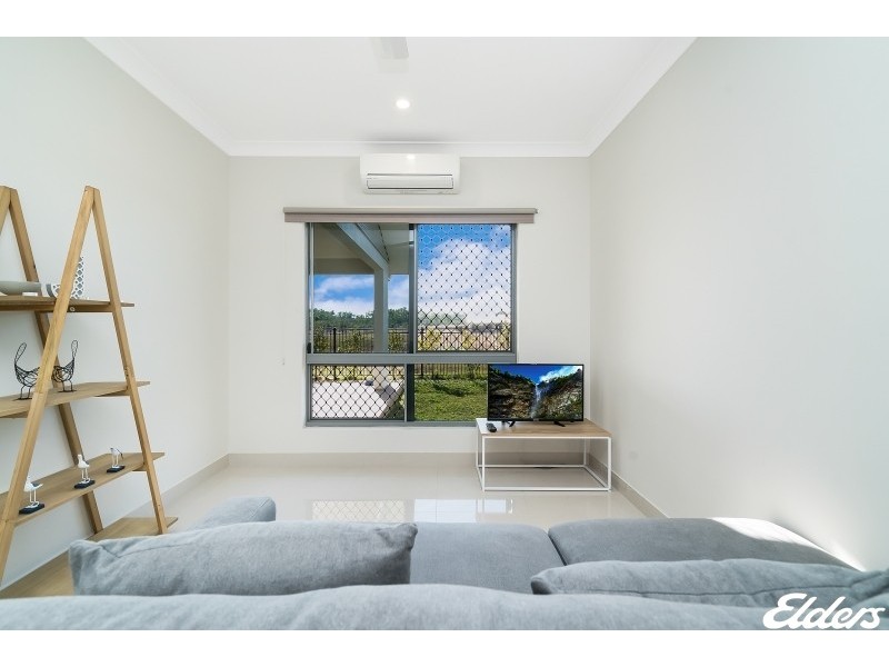 110 Packard Avenue, Durack NT 0830