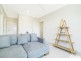 110 Packard Avenue, Durack NT 0830