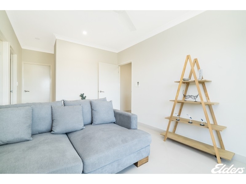 110 Packard Avenue, Durack NT 0830