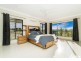 110 Packard Avenue, Durack NT 0830