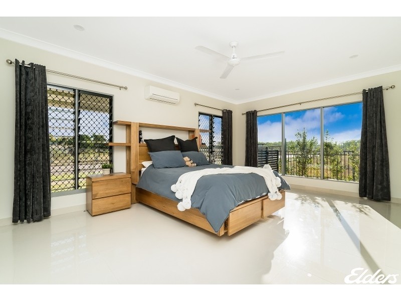 110 Packard Avenue, Durack NT 0830