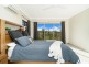 110 Packard Avenue, Durack NT 0830