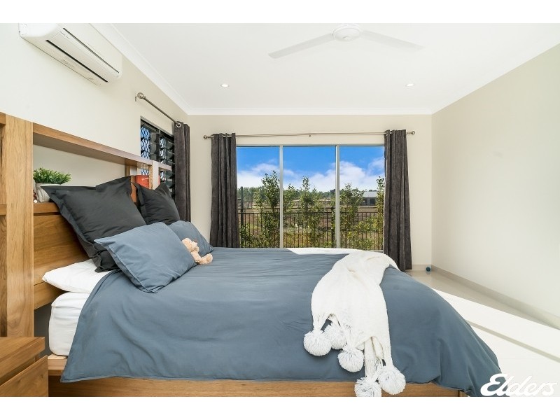 110 Packard Avenue, Durack NT 0830
