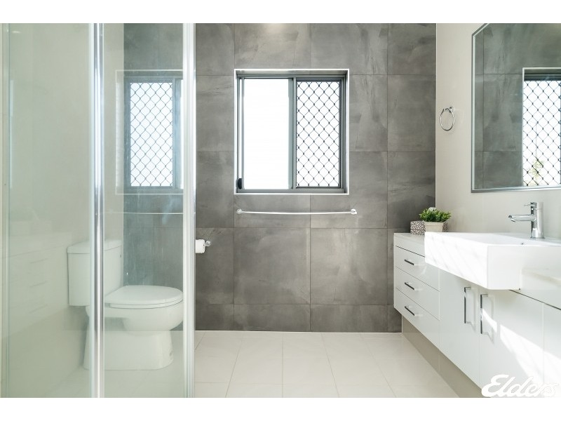 110 Packard Avenue, Durack NT 0830