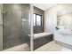 110 Packard Avenue, Durack NT 0830