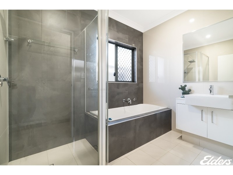 110 Packard Avenue, Durack NT 0830