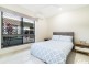 110 Packard Avenue, Durack NT 0830