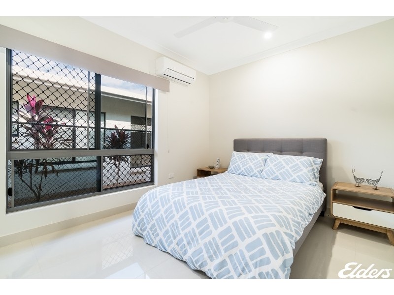 110 Packard Avenue, Durack NT 0830