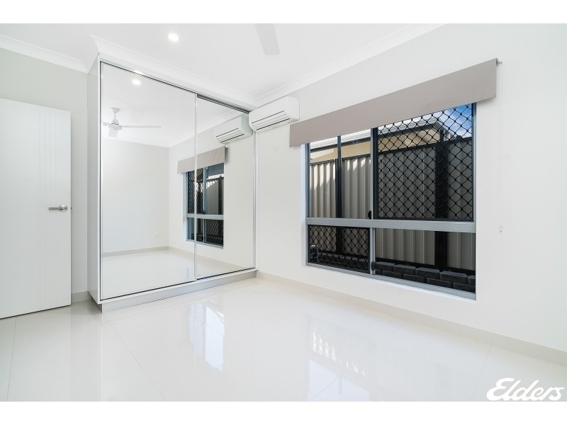 110 Packard Avenue, Durack NT 0830