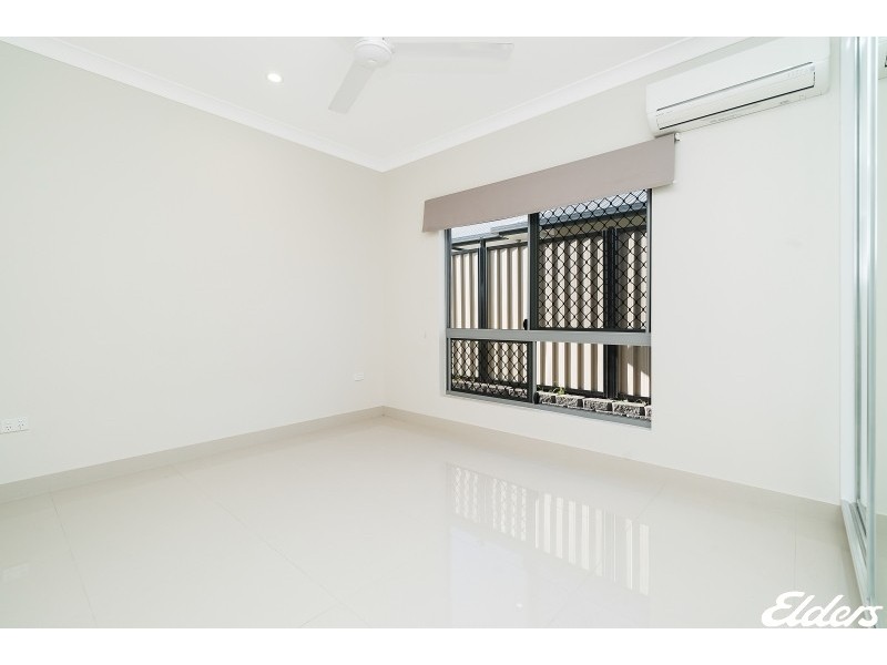 110 Packard Avenue, Durack NT 0830