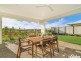 110 Packard Avenue, Durack NT 0830