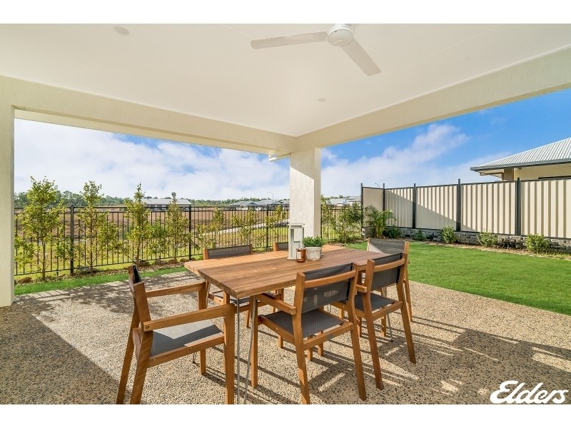 110 Packard Avenue, Durack NT 0830