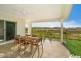 110 Packard Avenue, Durack NT 0830