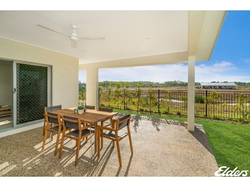 110 Packard Avenue, Durack NT 0830