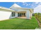 110 Packard Avenue, Durack NT 0830