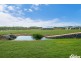 110 Packard Avenue, Durack NT 0830
