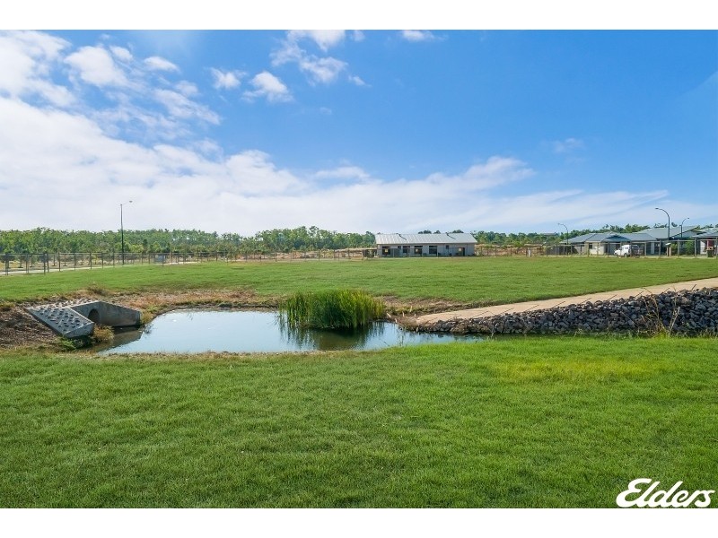 110 Packard Avenue, Durack NT 0830