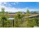 110 Packard Avenue, Durack NT 0830