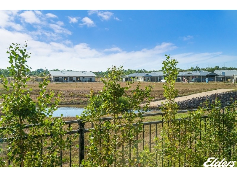 110 Packard Avenue, Durack NT 0830