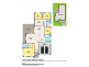 110 Packard Avenue, Durack NT 0830 Floorplan